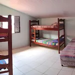 Itaguá Hostel Bar