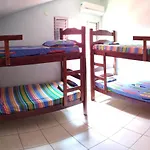 Itaguá Hostel Bar