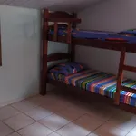 Itaguá Hostel Bar