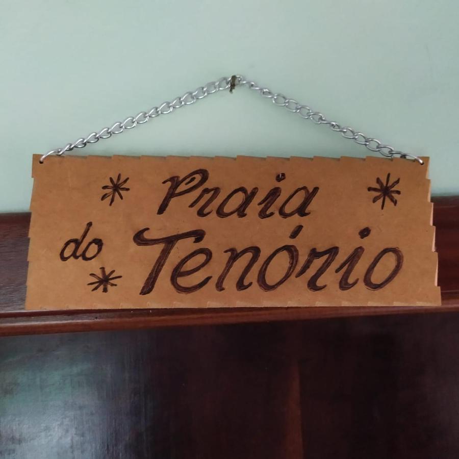 Itagua Bar *